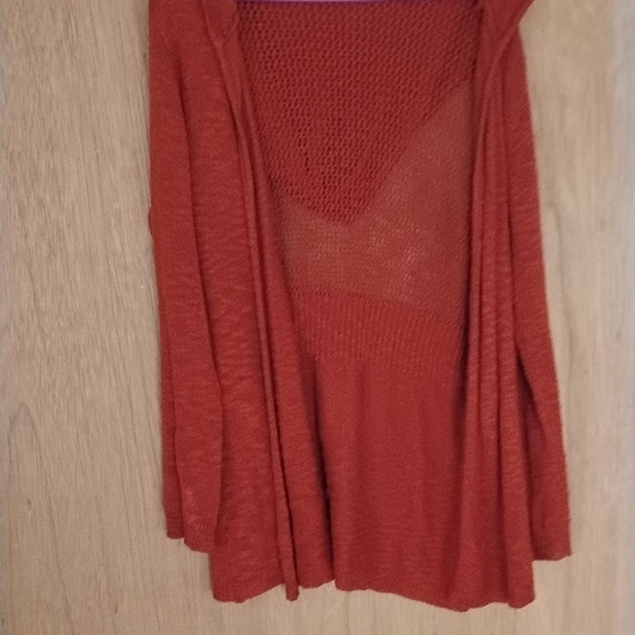 Cardigan - Picture 2 of 6